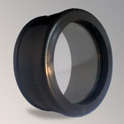 BulzEyePro Optical Booster Competiton Series