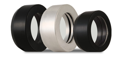 All-Competition Series Optical Booster Factory Look Housing
