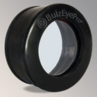 BulzEyePro Optical Booster Competiton Series , Universal Housing